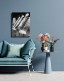 new-york-central-obraz-na-plotnie-30x40-cm-stan-nowy