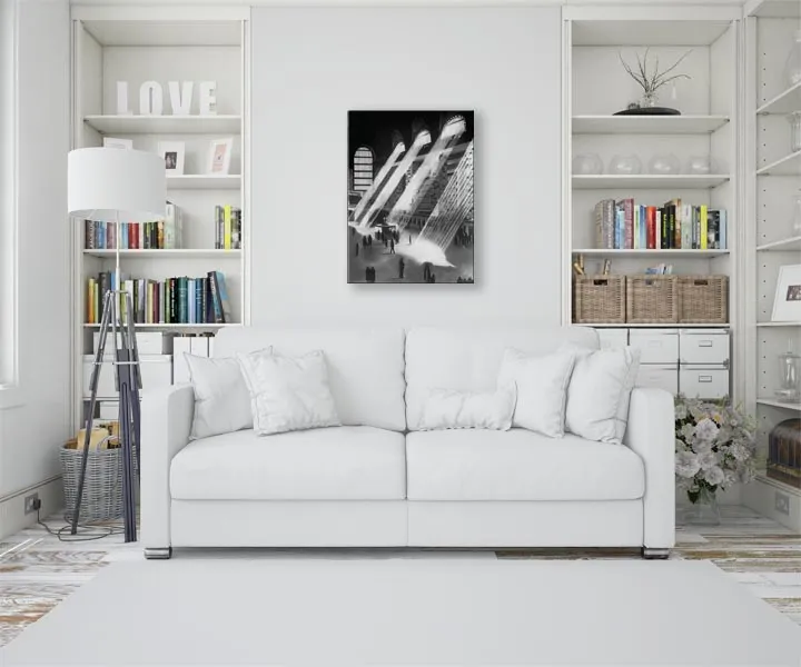 new-york-central-obraz-na-plotnie-30x40-cm-stan-nowy