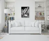 new-york-central-obraz-na-plotnie-30x40-cm-stan-nowy