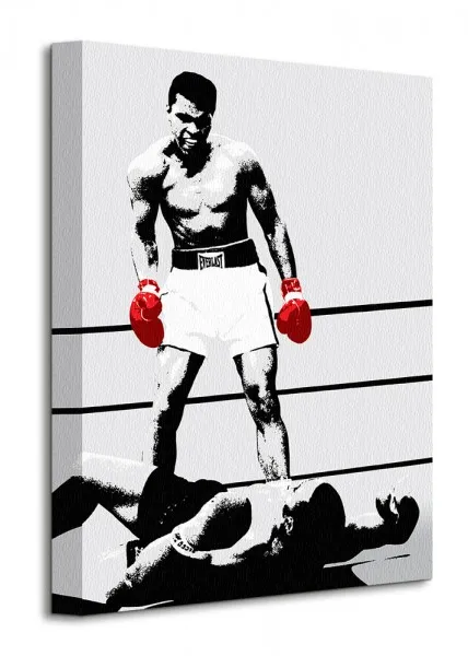 muhammad-ali-gloves-corbis-obraz-na-plotnie-30x40-cm