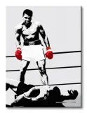 muhammad-ali-gloves-corbis-obraz-na-plotnie-30x40-cm-stan-nowy