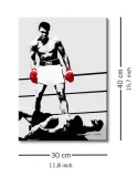 muhammad-ali-gloves-corbis-obraz-na-plotnie-30x40-cm-stan-nowy