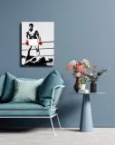 muhammad-ali-gloves-corbis-obraz-na-plotnie-30x40-cm-stan-nowy
