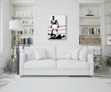muhammad-ali-gloves-corbis-obraz-na-plotnie-30x40-cm-stan-nowy