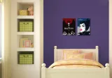 maleficent-wings-obraz-na-plotnie-30x40-cm-stan-nowy