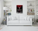 maleficent-wings-obraz-na-plotnie-30x40-cm-stan-nowy