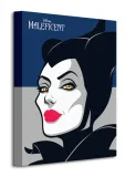 maleficent-face-obraz-na-plotnie-30x40-cm