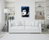 maleficent-face-obraz-na-plotnie-30x40-cm-stan-nowy