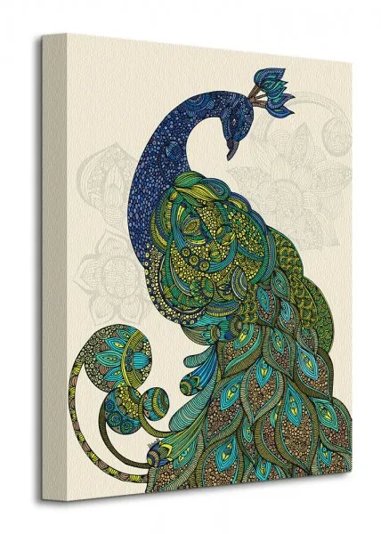 eva-obraz-na-plotnie-30x40-cm