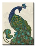 eva-obraz-na-plotnie-30x40-cm-stan-nowy