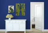 eva-obraz-na-plotnie-30x40-cm-stan-nowy