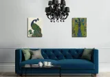 eva-obraz-na-plotnie-30x40-cm-stan-nowy