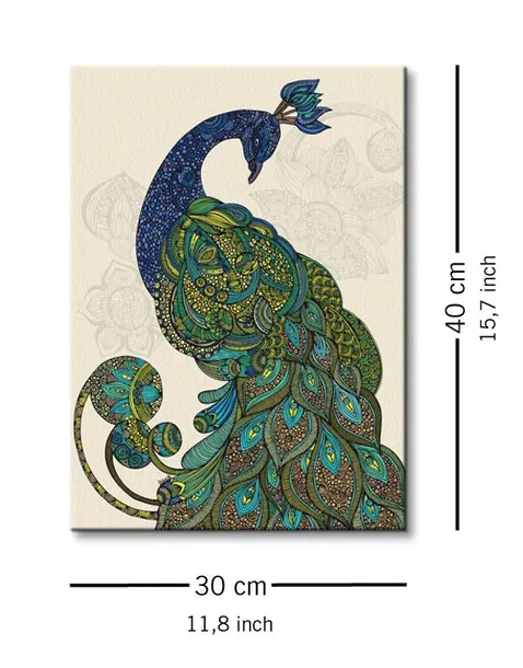 eva-obraz-na-plotnie-30x40-cm-stan-nowy