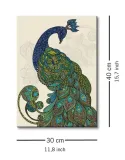 eva-obraz-na-plotnie-30x40-cm-stan-nowy