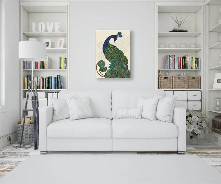 eva-obraz-na-plotnie-30x40-cm-stan-nowy