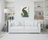 eva-obraz-na-plotnie-30x40-cm-stan-nowy