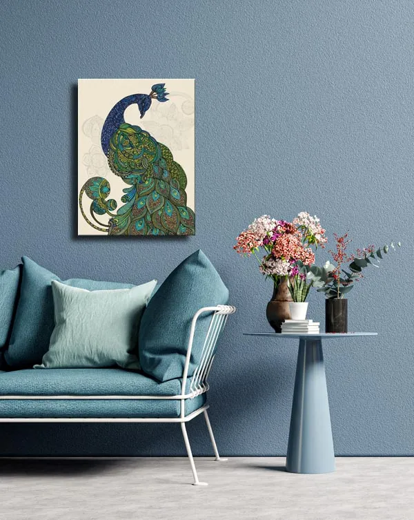 eva-obraz-na-plotnie-30x40-cm-stan-nowy