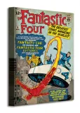 fantastic-four-marvel-comics-obraz-na-plotnie-30x40-cm