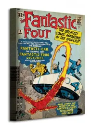 fantastic-four-marvel-comics-obraz-na-plotnie-30x40-cm