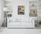 fantastic-four-marvel-comics-obraz-na-plotnie-30x40-cm-stan-nowy