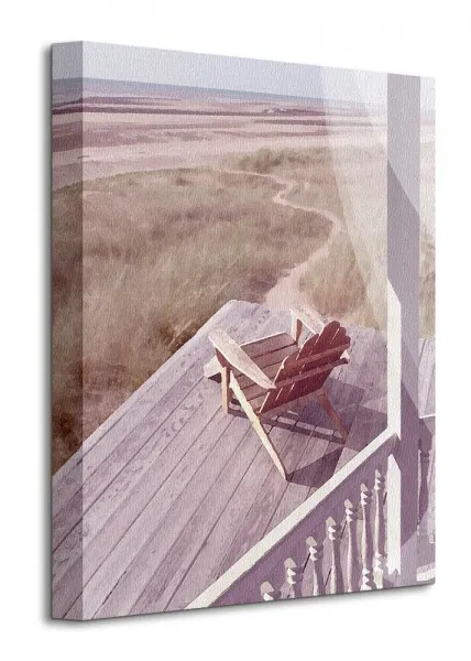 hamptons-ii-obraz-na-plotnie-30x40-cm-stan-nowy