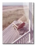 hamptons-ii-obraz-na-plotnie-30x40-cm-stan-nowy