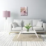 hamptons-ii-obraz-na-plotnie-30x40-cm-stan-nowy