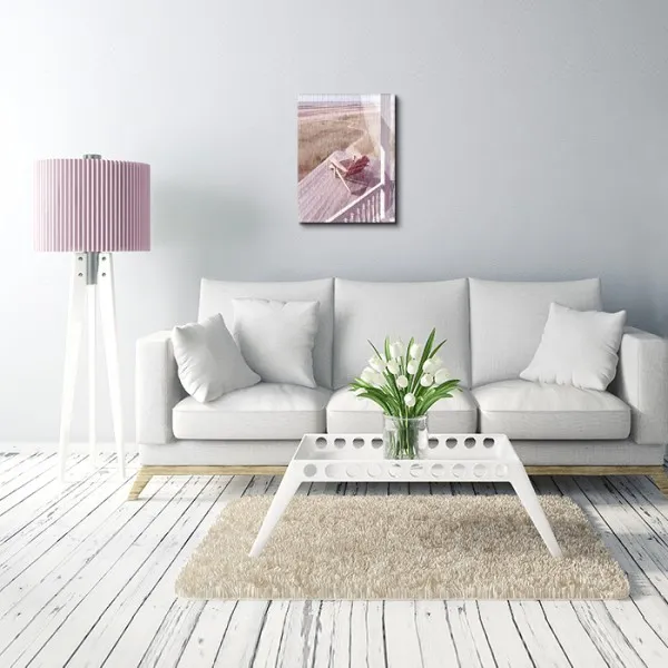 hamptons-ii-obraz-na-plotnie-30x40-cm-stan-nowy