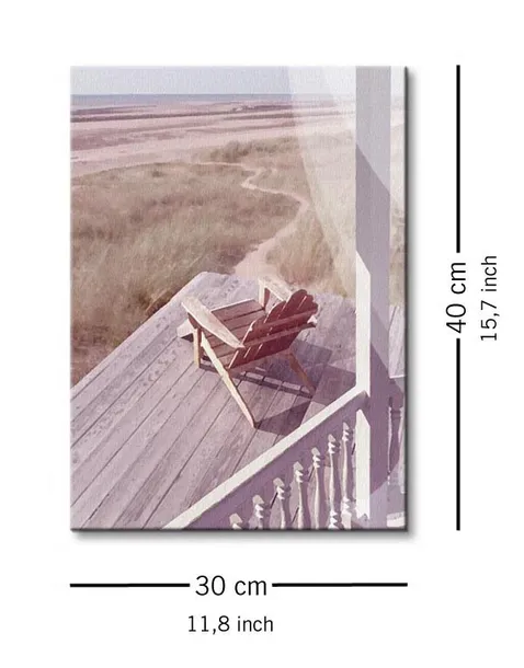 hamptons-ii-obraz-na-plotnie-30x40-cm-stan-nowy