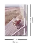 hamptons-ii-obraz-na-plotnie-30x40-cm-stan-nowy