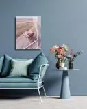 hamptons-ii-obraz-na-plotnie-30x40-cm-stan-nowy