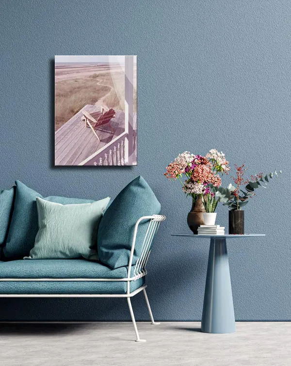 hamptons-ii-obraz-na-plotnie-30x40-cm-stan-nowy