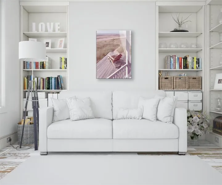 hamptons-ii-obraz-na-plotnie-30x40-cm-stan-nowy