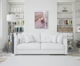 hamptons-ii-obraz-na-plotnie-30x40-cm-stan-nowy