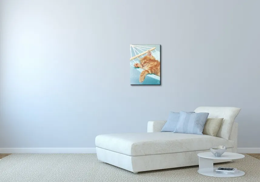 brian-obraz-na-plotnie-30x40-cm-stan-nowy