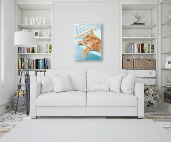 brian-obraz-na-plotnie-30x40-cm-stan-nowy