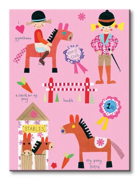 gymkhana-obraz-na-plotnie-30x40-cm