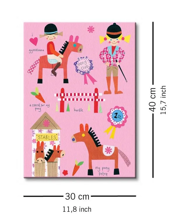 gymkhana-obraz-na-plotnie-30x40-cm