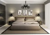 ice-form-60-obraz-na-plotnie-30x40-cm-stan-nowy