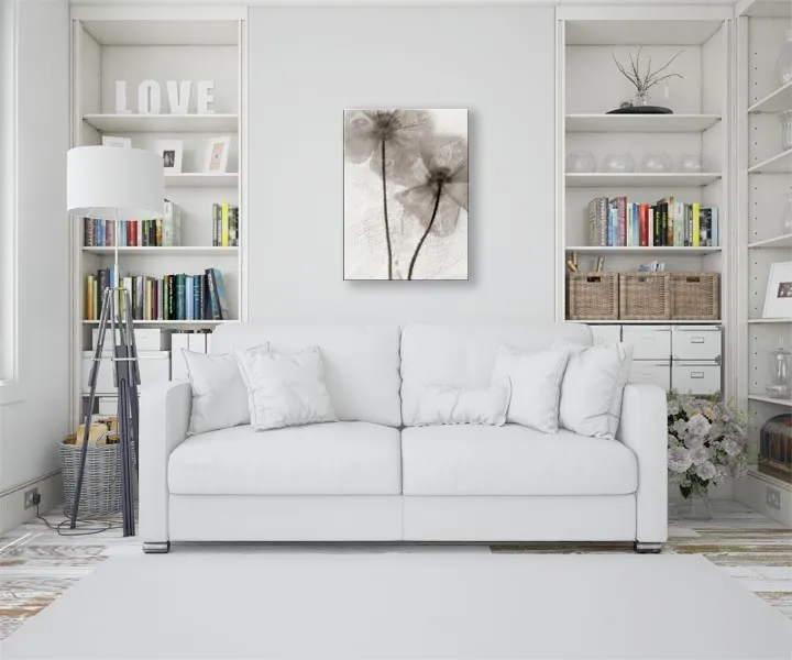 ice-form-60-obraz-na-plotnie-30x40-cm-stan-nowy