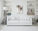 ice-form-60-obraz-na-plotnie-30x40-cm-stan-nowy