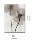 ice-form-60-obraz-na-plotnie-30x40-cm-stan-nowy