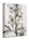 ice-form-51-obraz-na-plotnie-30x40-cm