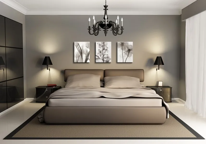 ice-form-51-obraz-na-plotnie-30x40-cm-stan-nowy