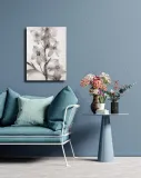 ice-form-51-obraz-na-plotnie-30x40-cm-stan-nowy