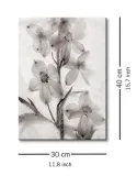 ice-form-51-obraz-na-plotnie-30x40-cm-stan-nowy