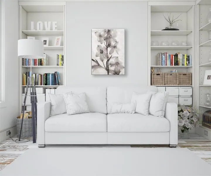 ice-form-51-obraz-na-plotnie-30x40-cm-stan-nowy