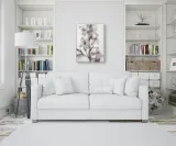 ice-form-51-obraz-na-plotnie-30x40-cm-stan-nowy