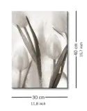 ice-form-7-obraz-na-plotnie-30x40-cm-stan-nowy