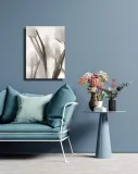 ice-form-7-obraz-na-plotnie-30x40-cm-stan-nowy